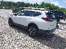 2HKRW2H89NH****** Salvamento y Reparables 2022 Honda CR-V en Wilmington