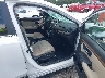 2HKRW2H89NH****** Usados y Reparables 2022 Honda CR-V en Estado de Carolina del Norte