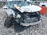 2HKRW2H89NH****** Salvamento y Reparables 2022 Honda CR-V en Estado de Carolina del Norte
