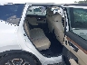 2HKRW2H89NH****** Destrozados 2022 Honda CR-V en Wilmington