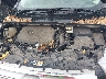1FMCU0GD3JU****** Repairable 2018 Ford Escape in Springfield
