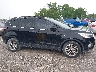 1FMCU0GD3JU****** Used 2018 Ford Escape in Missouri State
