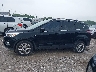 1FMCU0GD3JU****** Repairable 2018 Ford Escape in Missouri State