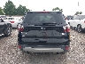 1FMCU0GD3JU****** Wrecked 2018 Ford Escape