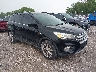 1FMCU0GD3JU****** Salvage and Wrecked 2018 Ford Escape in Springfield