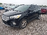 1FMCU0GD3JU****** Used and Repairable 2018 Ford Escape in Springfield