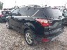 1FMCU0GD3JU****** Salvage and Repairable 2018 Ford Escape in Springfield