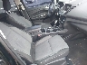 1FMCU0GD3JU****** Used and Repairable 2018 Ford Escape in Missouri State