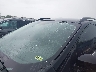 1FMCU0GD3JU****** Salvage and Repairable 2018 Ford Escape in Missouri State