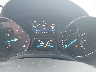 1FMCU0GD3JU****** Salvage 2018 Ford Escape in Springfield