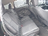 1FMCU0GD3JU****** Wrecked 2018 Ford Escape in Springfield