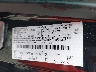 1FMCU0GD3JU****** Used 2018 Ford Escape in Springfield