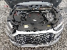 WA1B4AFY9P2****** Reparables 2023 Audi SQ5 en Elkton