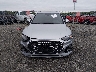 WA1B4AFY9P2****** Destrozados 2023 Audi SQ5 en Estado de Maryland