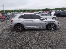 WA1B4AFY9P2****** Usados 2023 Audi SQ5 en Estado de Maryland