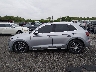WA1B4AFY9P2****** Reparables 2023 Audi SQ5 en Estado de Maryland