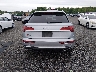WA1B4AFY9P2****** Destrozados 2023 Audi SQ5