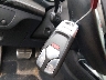 WA1B4AFY9P2****** Salvamento 2023 Audi SQ5 en Estado de Maryland