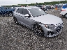 WA1B4AFY9P2****** Salvamento y Destrozados 2023 Audi SQ5 en Elkton