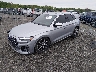 WA1B4AFY9P2****** Usados y Reparables 2023 Audi SQ5 en Elkton