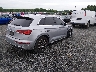 WA1B4AFY9P2****** Salvamento y Destrozados 2023 Audi SQ5 en Estado de Maryland