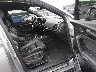 WA1B4AFY9P2****** Usados y Reparables 2023 Audi SQ5 en Estado de Maryland