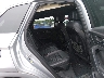 WA1B4AFY9P2****** Destrozados 2023 Audi SQ5 en Elkton