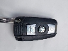 WBAVT13546K****** Salvamento 2006 BMW 325xit en Estado de Arkansas