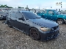 WBAVT13546K****** Salvamento y Destrozados 2006 BMW 325xit en Little Rock