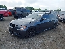 WBAVT13546K****** Usados y Reparables 2006 BMW 325xit en Little Rock