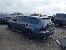 WBAVT13546K****** Salvamento y Reparables 2006 BMW 325xit en Little Rock