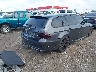 WBAVT13546K****** Salvamento y Destrozados 2006 BMW 325xit en Estado de Arkansas