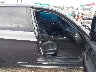 WBAVT13546K****** Usados y Reparables 2006 BMW 325xit en Estado de Arkansas