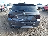 WBAVT13546K****** Salvamento y Reparables 2006 BMW 325xit en Estado de Arkansas