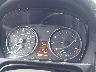 WBAVT13546K****** Salvamento 2006 BMW 325xit en Little Rock