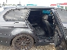 WBAVT13546K****** Destrozados 2006 BMW 325xit en Little Rock