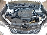 JF2SKAAC1LH****** Repairable 2020 Subaru Forester in Flint