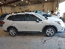 JF2SKAAC1LH****** Used 2020 Subaru Forester in Michigan State