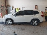 JF2SKAAC1LH****** Repairable 2020 Subaru Forester in Michigan State