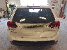 JF2SKAAC1LH****** Wrecked 2020 Subaru Forester