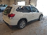 JF2SKAAC1LH****** Salvage and Wrecked 2020 Subaru Forester in Michigan State