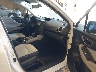 JF2SKAAC1LH****** Used and Repairable 2020 Subaru Forester in Michigan State