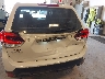 JF2SKAAC1LH****** Salvage and Repairable 2020 Subaru Forester in Michigan State