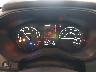 JF2SKAAC1LH****** Salvage 2020 Subaru Forester in Flint