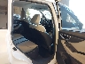 JF2SKAAC1LH****** Wrecked 2020 Subaru Forester in Flint