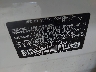 JF2SKAAC1LH****** Used 2020 Subaru Forester in Flint