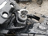 2BXNBDD23RV****** Salvage 2024 Can-Am Spyder in New Jersey State