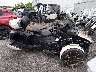 2BXNBDD23RV****** Wrecked 2024 Can-Am Spyder in New Jersey State