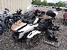2BXNBDD23RV****** Used and Repairable 2024 Can-Am Spyder in Rec Rides Online Exclusive