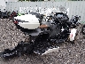 2BXNBDD23RV****** Salvage and Wrecked 2024 Can-Am Spyder in New Jersey State